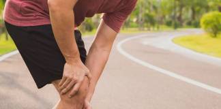 How Can I Recover From Injuries Fast?
