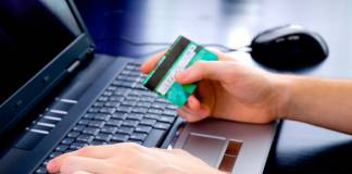 How Does Aliexpress Drop Shipping Works?