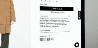 How to Build a Successful Marketplace Startup