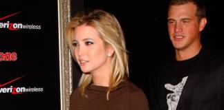 Ivanka Trump Angered After WSU And WSU Tech Cancel Her Speech to Graduating Students