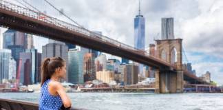 NYC Declares Juneteenth a Public Holiday; National Archives Digs Out Original Juneteenth Order