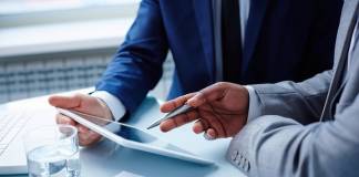 The Future of Business and Technology You Need to Know Today