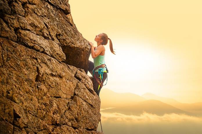 The Top UK Adrenaline and Adventure Sports The Top UK Adrenaline and Adventure Sports