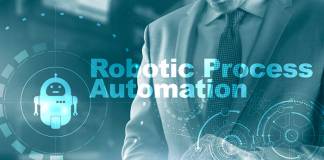 Top 10 Reasons to Learn RPA