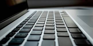 4 Tech Products to Get You Through Lockdown