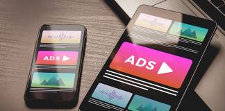 Ads Supply Review - Lead Generation Made Easy