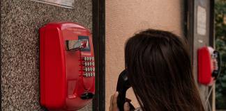 How to Find Out Who Is Calling Your Phone
