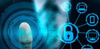 Identity and Access Management