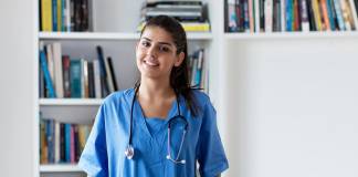 Online Learning: Everything You Need to Know About Becoming a Nurse