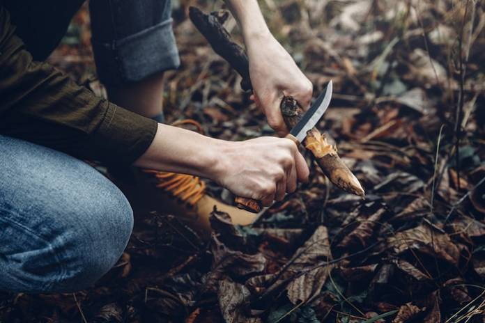 Survival Tips as a Fresher Survival Tips as a Fresher