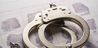 US Arrests Chinese Scientist for Visa Fraud after Being Linked to the Chinese Military