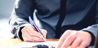 What Is a Novated Lease?