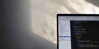 Which OS Is Best for Java Development? Windows vs Linux. Why?