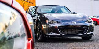 3 Tips to Increase Your Car’s Resale Value