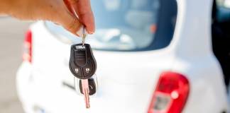 4 Tips for Buying a Car the Smart Way