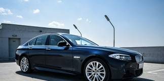 5 Reasons Why You Should Take Better Care of Your Car