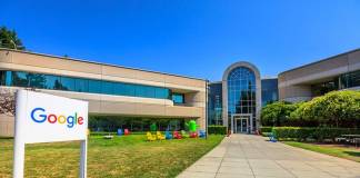 Company Sources Hint That Google May Transition Duo to Meet Over the Coming Months