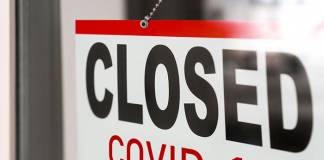 Foster Farms Ordered Closed After 358 Employees Tested Positive to COVID-19 and Eight Died
