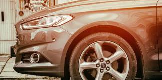 Have No Fear: Here Are Some Easy Tips on How to Change Your Next Flat Tire