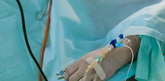 Healthcare vs. Health Insurance: Is There a Difference?