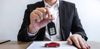How to Select Car Insurance for Learner Drivers