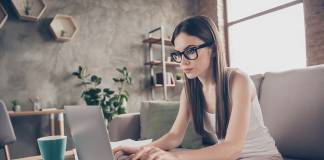 Internet Lead Generation for Insurance Agents