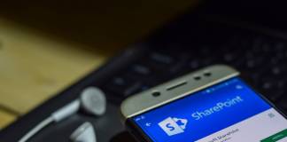 Office 365 and SharePoint Online: Critical Similarities and Differences