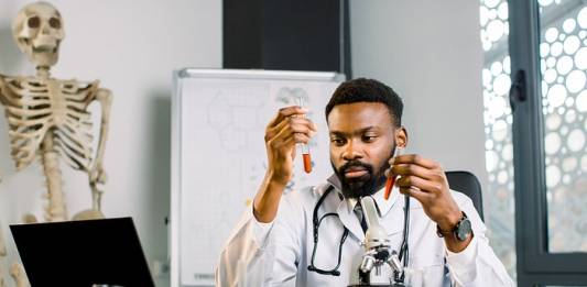 Scientists Demystify Remains of Long-Necked Water Creature That Lived 242 Million Years Ago Scientists Demystify Remains of Long-Necked Water Creature That Lived 242 Million Years Ago