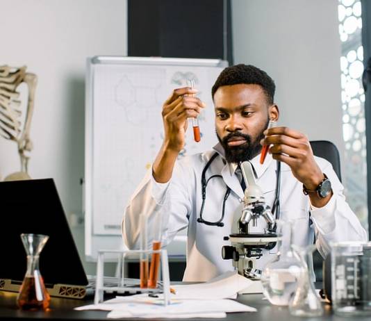 Scientists Demystify Remains of Long-Necked Water Creature That Lived 242 Million Years Ago Scientists Demystify Remains of Long-Necked Water Creature That Lived 242 Million Years Ago