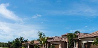 The Future of Real Estate Industry after the Crisis