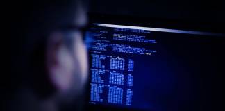 The Great Hack: How Evil Corp Took Garmin For $10 Million