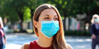 WHO Says COVID-19 May Be Over In Two Years; Hoarding of PPE Criminal