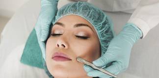 What You Should Know Before Your First Facial