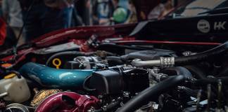 What’s the Difference Between a Remanufactured and a Repaired Turbo?