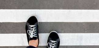 5 Ways to Drive Foot Traffic to Your Brick-and-Mortar