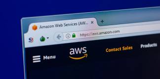 Amazon AWS Certified Solutions Architect – Professional Certification