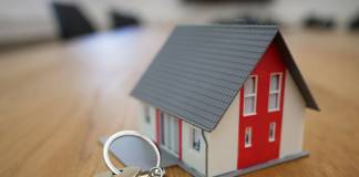 An Easy-to-Follow Guide to Real Estate Investment