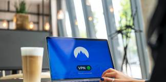 Best VPN Service on the Market - Which One is the Best?