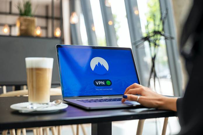 Best VPN Service on the Market - Which One is the Best?