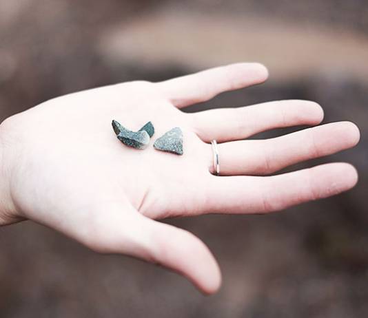 Get To the Moon; Bring Back a Piece of Rock; Hand It Over To NASA; and Get Paid Get To the Moon; Bring Back a Piece of Rock; Hand It Over To NASA; and Get Paid