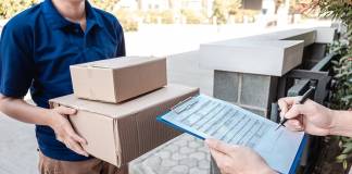 Characteristics of Good Packaging and How They Can Increase Sales