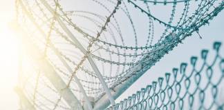 Coronavirus: United States Close Borders against Canadian and Mexican Visitors