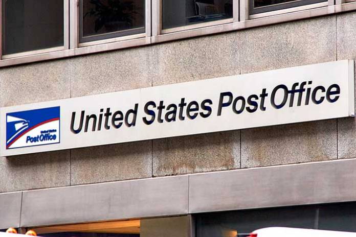 Federal Judge Stops USPS from Implementing Policy and Protocol Changes Ahead of Elections