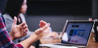 How to Improve Your Business Using Technology