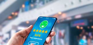 How to Repair Your Company’s Tarnished Reputation on Google