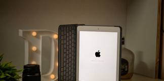 Mac Users: Common Security Threats and How to Secure Your Device