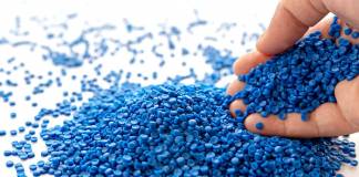 The Many Uses of Plastic in Our Lives