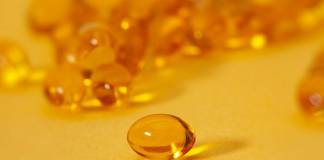 Vitamin D Deficiency Linked to Risks of Severe Cases of COVID-19 Infections