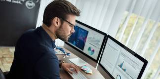 What Kind of Skills Do I Need to Have a Successful Career in Applied Statistics?