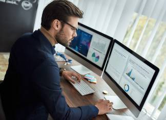 What Kind of Skills Do I Need to Have a Successful Career in Applied Statistics?